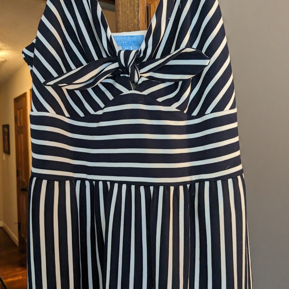 Draper James Rsvp Medium - image 2